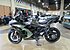 2019 Kawasaki Ninja H2 SX for sale 200772280
